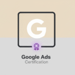 Google Ads