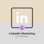 LinkedIn Marketing